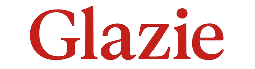 Glazie