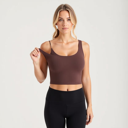 V-Latch™ Nursing Top